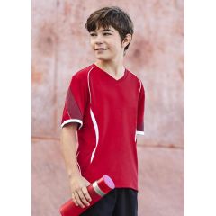 44752_t406ks_talent_red_white_00