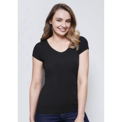 Women's Viva Short Sleeve Tee