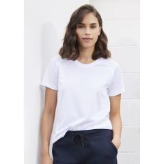 44756_t301ls_talent_white_00