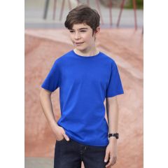 44758_t10032_talent_royal_00_mjiqhx1