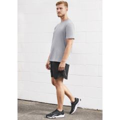 44776_st511m_talent_black_00
