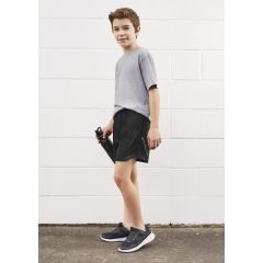44777_st511k_talent_black_00