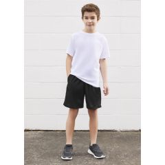 Kids BIZ COOL™ Short