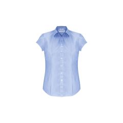 44794_s812ls_product_blue_01_zl9imr4