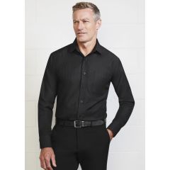 44807_s312ml_talent_black_00