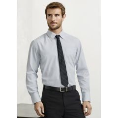 44817_S29510_Worn_LZBHJsf