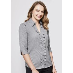 44819_s267lt_talent_black_00