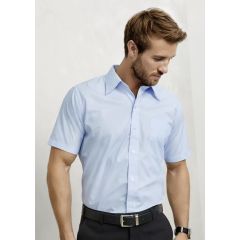 44822_S251MS_Worn_mQXxUZz