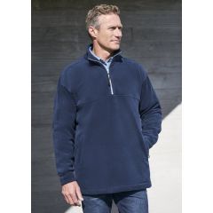 Men's Heavy Weight Fleece