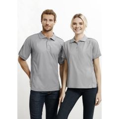 44836_P9900_Worn_uxyLckH