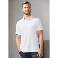 44842_p706ms_talent_white_00