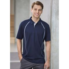 44849_p604ms_talent_navy_silver_01_v8yswxg