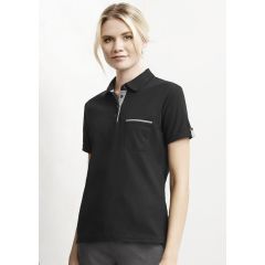 44868_P305LS_Worn_Eoaf8PI
