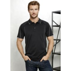 44869_P303MS_Worn_fNz9kek