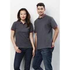 44880_P226MS_P266LS