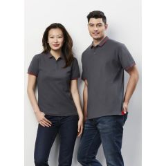 44881_p226ls_worn