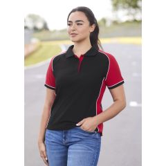 44888_p10122_talent_black_red_white_00_qwhfegq