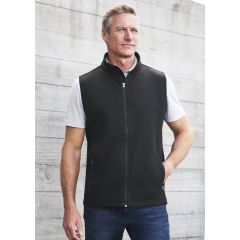 Men's Apex Vest