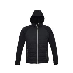44925_j515m_bproduct_black_silver_01_vjccufk