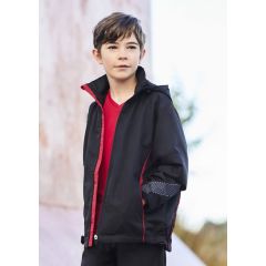44929_j408k_talent_black_red_00