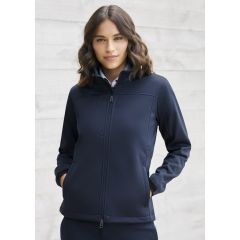 44935_j3825_talent_navy_00