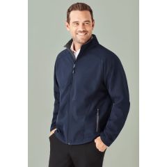 44938_Talent_J307M_Navy_Graphite_AUSNZ_00_M8ULRN2