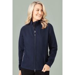 44939_Talent_J307L_Navy_Graphite_AUSNZ_00