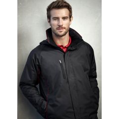 44942_J236ML_Worn_hJGg0sk
