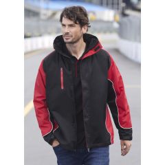 Unisex Nitro Jacket