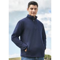 Men's Trinity Fleece