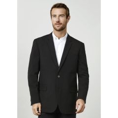44966_BS722M_Worn_XUCFaLi