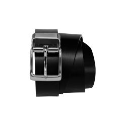 Men's Standard Belt