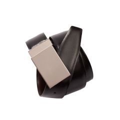 Men's Corporate Belt