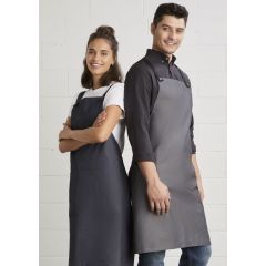 44991_ba55_talent_00