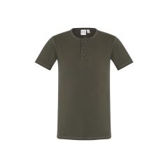Men's Vintage Tee