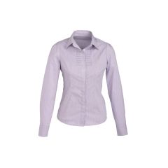 45009_S121LL_Grape