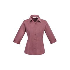 45017_s122lt_cherry