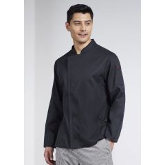 Men's Alfresco Long Sleeve Chef Jacket