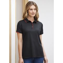 45045_p313ls_talent_black_red_00_55eeta7