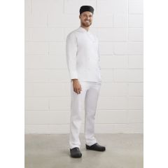 45053_ch234m_talent_white_00_fbgvafs