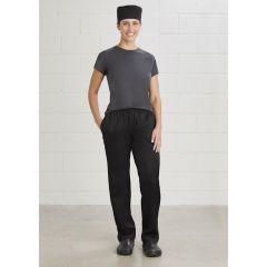 Women's Dash Pant