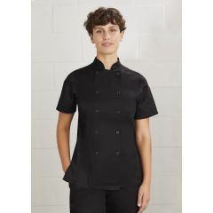 45056_ch232ls_talent_black_00_ibvotj7