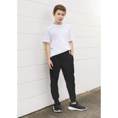 45061_tp226k_talent_black_00_7l5mggz