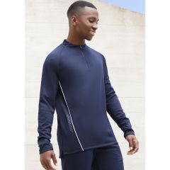 45065_sw225m_talent_navywhite_00_n6we9pa