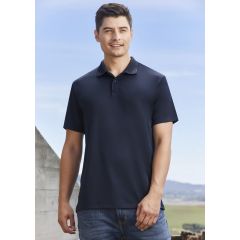 45070_p206ms_talent_navy_00_8gwtqhx