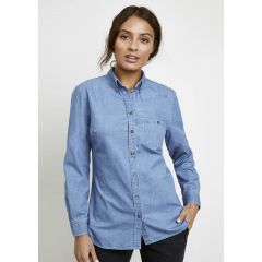 45081_S017LL_Worn_dL4B43C