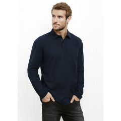 45085_P400ML_Worn_89q9DVW