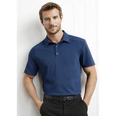 45087_P011MS_Worn_2li3zkS