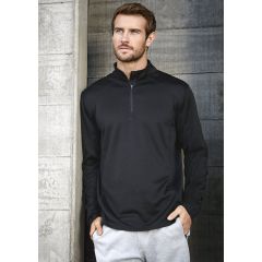 Men's Monterey Top