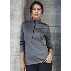 45092_sw931l_worn_a4ejoxi